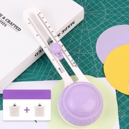 360도 원형 커팅 절단기