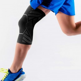 니슬리브 무릎 보호대