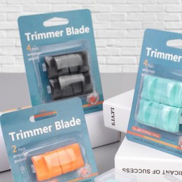 종이 커팅기 안전 칼날 리필