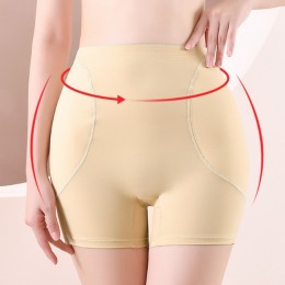 골반&엉덩이 볼륨업 거들