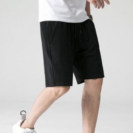 남자 데일리 트레이닝 반바지