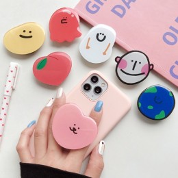 16컬러 캐릭터 스마트톡