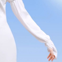 여성 손등커버 아이스 쿨 토시