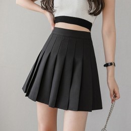 5컬러 테니스 스커트