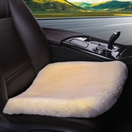 폭신폭신 래빗퍼 라이크 털방석