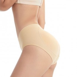 힙업 패드 삼각 팬티