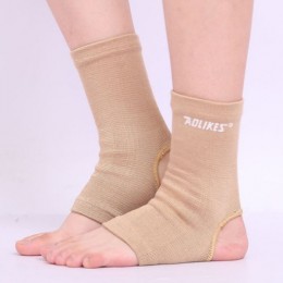 쫀쫀 소재 발목 보호대