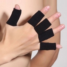 손가락 관절 보호대