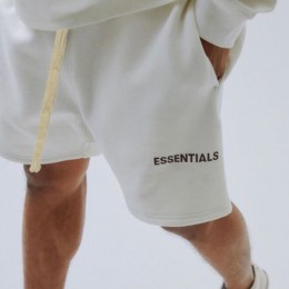 남자 트레이닝 레저 반바지