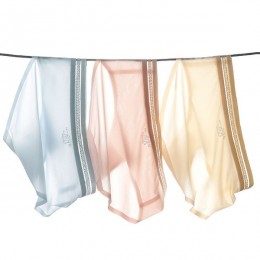 6컬러 매쉬 여름 여성팬티