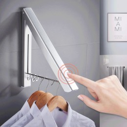 접이식 다용도 거치대