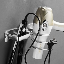 알루미늄 드라이기 거치대