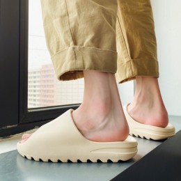 4컬러 경량 EVA 슬리퍼