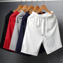 5컬러 남성 매쉬 반바지