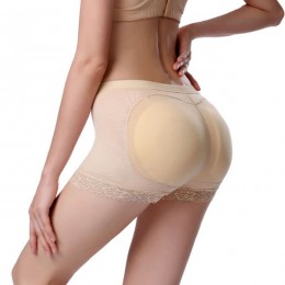 패드 엉뽕 거들