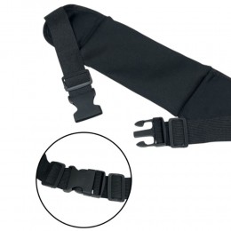 스포츠 러닝벨트 힙색