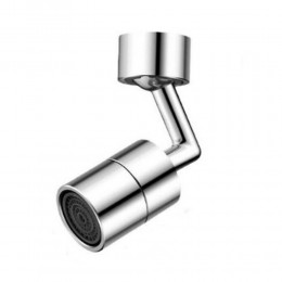 720 회전 세면대 수전 워터탭