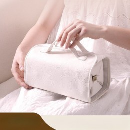 4 in 1 분리형 화장품 파우치