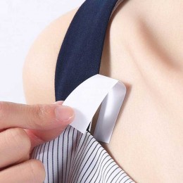 노출 방지 스티커RNR-0082
