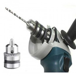 앵글 그라인더 변환 척 RNR-0154