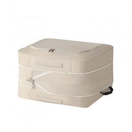 튼튼한 이불가방 옷 정리함 RNR-0156