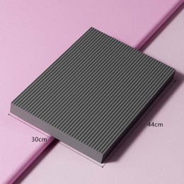 다기능 밸런스 피트니스 패드 RNR-0158