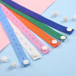 다용도 롤업 정리밴드 50P RNR-0185