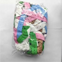 다용도 롤업 정리밴드 50P RNR-0185