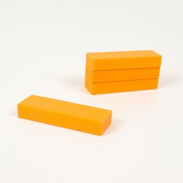 오염 얼룩지우개 만능 유리 클리너 스크래퍼