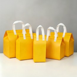 은박 보냉백 보냉봉투 보냉가방 도시락 이유식 5종