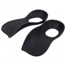 아치 깔창 발바닥 보호밑창