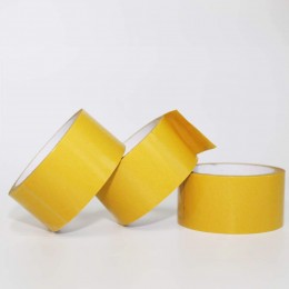 다용도 양면테이프 2개세트 5cmx10m