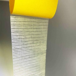 다용도 양면테이프 2개세트 5cmx10m