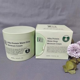 대용량 수분크림 300mm