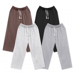 린치 베이직 통와이드 팬츠 SD-241014