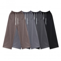 링가 스위트 와이드 팬츠 SD-241020