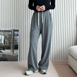 링가 스위트 와이드 팬츠 SD-241020