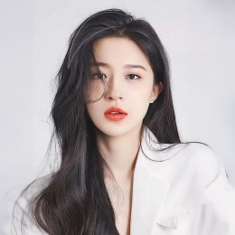 샤일렛 더블탭 볼륨업 부분가발 SD-250314