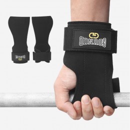 쥬세핀 논슬립 리프팅 글러브 헬스장갑 SD-250412