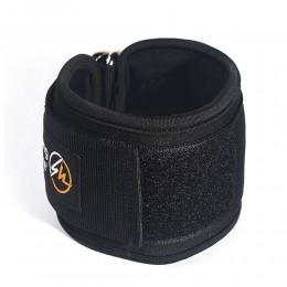 포이든 헬스 발목스트랩 SD-250418