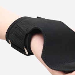 투탄스 논슬립 리프팅 글러브 헬스장갑 SD-250413