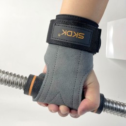 프리미엄 논슬립 리프팅 글러브 헬스장갑 SD-250414