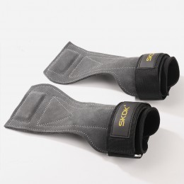 프리미엄 논슬립 리프팅 글러브 헬스장갑 SD-250414