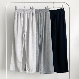 마션즈 데일리 일자 통바지 SD-250441