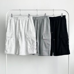 베르엘 버뮤다팬츠 여름 반바지 SD-250439