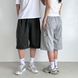 남녀공용 샤빈 도프 카펜더 버뮤다 SD-250447