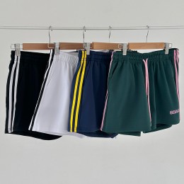 오챔프 사이드 투라인 숏팬츠 반바지 SD-250517