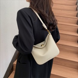 비첼도 데일리 심플 숄더앤크로스 가방 SD-250528