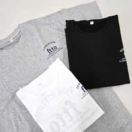 자일르 레터링 캐주얼 롱 원피스 SD-250604