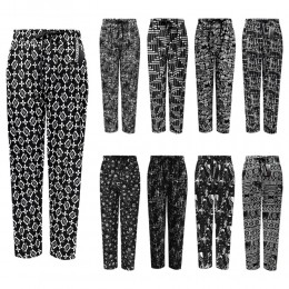 남자 까실이 지퍼포켓 9부 일자바지 SD-250715